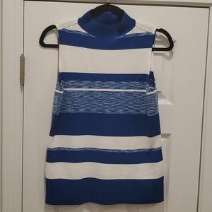 Nine West womens top